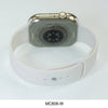 MC808 - Smart Watch