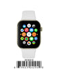 MC808 - Smart Watch