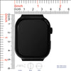 MC808 - Smart Watch