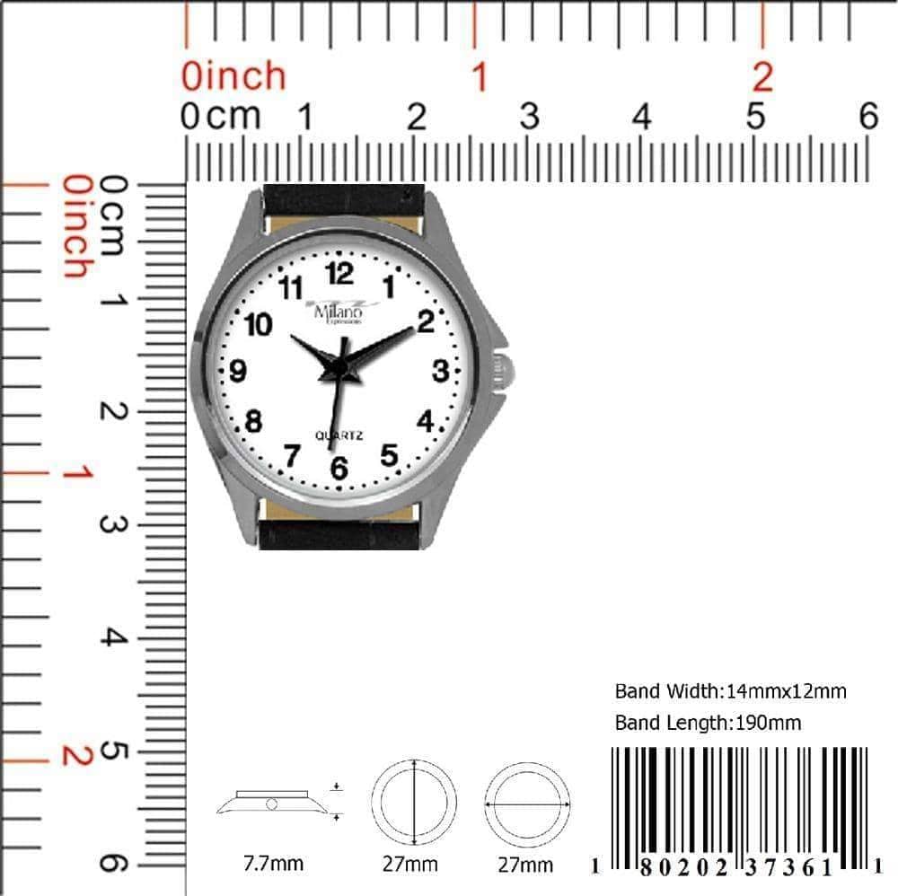 37362 Watch