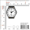 37362 Watch