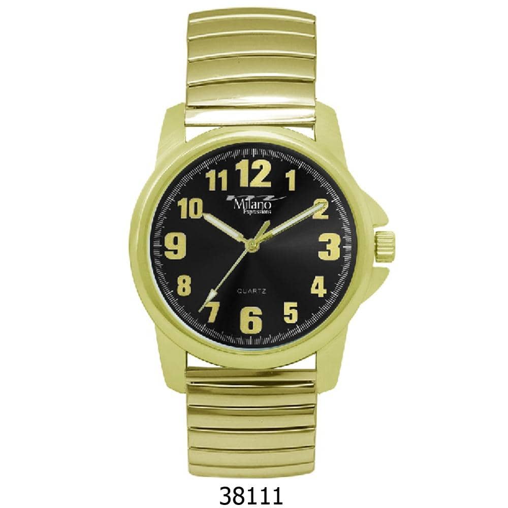 38111 Wholesale Watch - AkzanWholesale