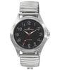 3813 - Flex Band Watch
