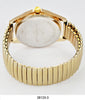 3813 - Flex Band Watch