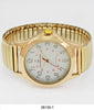 3813 - Flex Band Watch