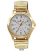 3813 - Flex Band Watch