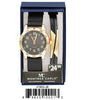4185 -JB - Watch Gift Box Collection