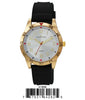 4185 - Silicone Band Watch