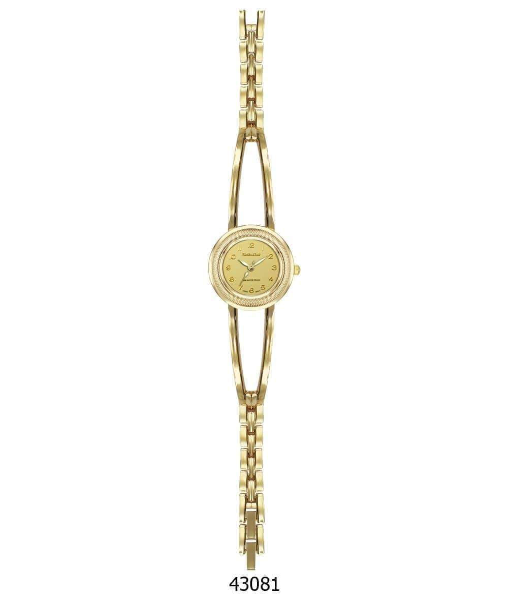 43081 Wholesale Watch - AkzanWholesale