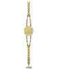43081 Wholesale Watch - AkzanWholesale