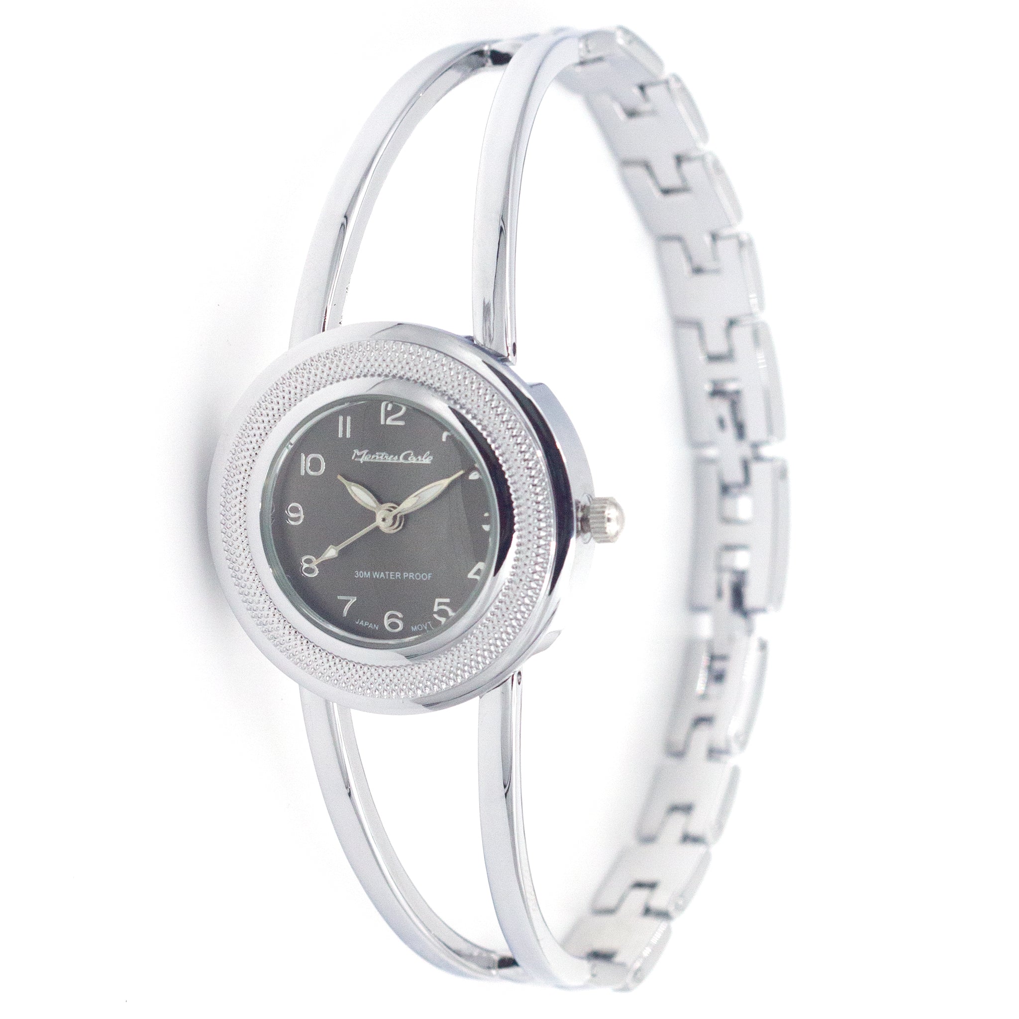 MC4308 - IP Collection Watch