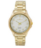 4409 - Metal Band Watch