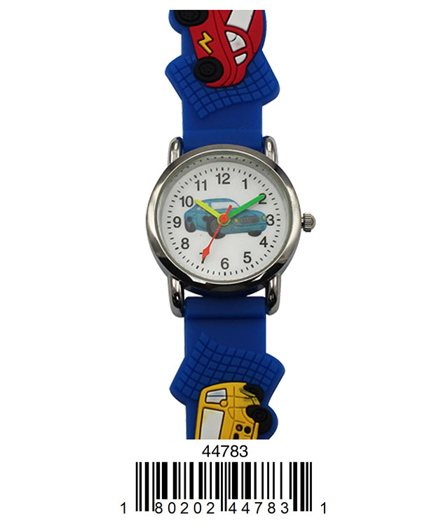 4478 - Kids Watch