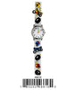 4661 - Kids Watch