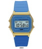 4685 - Retro Digital Watch