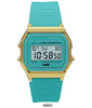 4685 - Retro Digital Watch