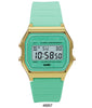 4685 - Retro Digital Watch