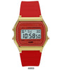 4685 - Retro Digital Watch