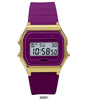 4685 - Retro Digital Watch