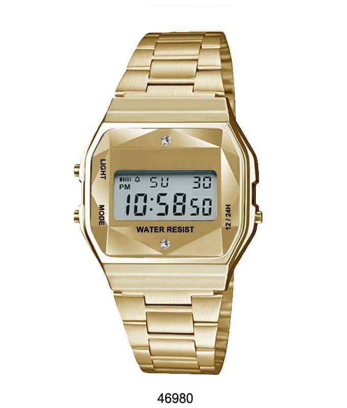 46980 Wholesale Watch - AkzanWholesale