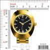 48021 Wholesale Watch - AkzanWholesale