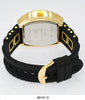 4914 - Bullet Band Watch