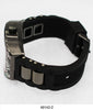 4914 - Bullet Band Watch