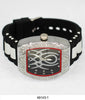 4914 - Bullet Band Watch