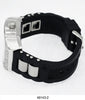 4914 - Bullet Band Watch