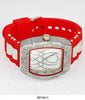 4914 - Bullet Band Watch