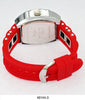 4914 - Bullet Band Watch