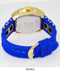 4914 - Bullet Band Watch