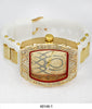 4914 - Bullet Band Watch
