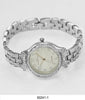 5024 - Bracelet Watch