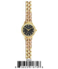 5024 - Bracelet Watch