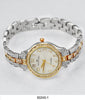 5024 - Bracelet Watch