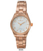 5034 - Metal Band Watch