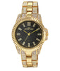 5035 - Metal Band Watch