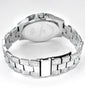 5035 - Metal Band Watch