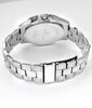 5035 - Metal Band Watch