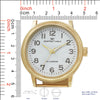 5106 - Flex Band Watch