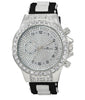 5126 - Bullet Band Watch