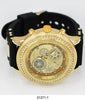 5127 - Bullet Band Watch