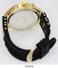 5127 - Bullet Band Watch