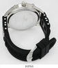 5127 - Bullet Band Watch