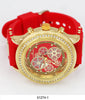 5127 - Bullet Band Watch