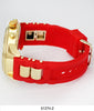 5127 - Bullet Band Watch
