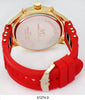 5127 - Bullet Band Watch