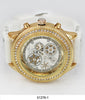 5127 - Bullet Band Watch