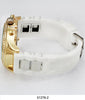 5127 - Bullet Band Watch
